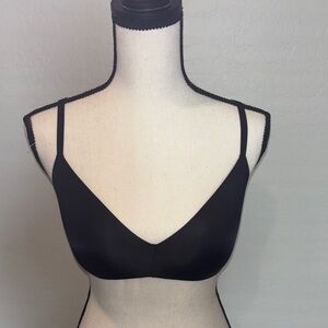 Skims Super Push-Up Bra 32DD